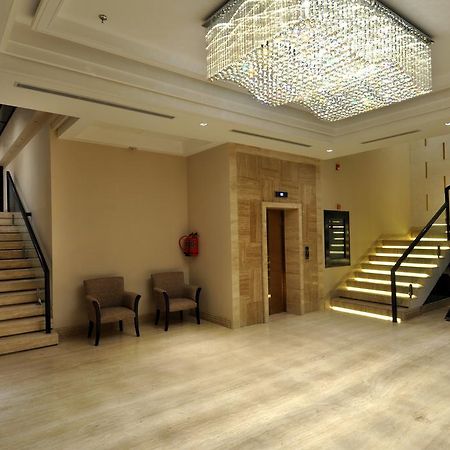 The Cove Hotel Panchkula Extérieur photo